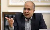 هشدار عضو کمیسیون امنیت ملی مجلس از آمادگی یمن برای مسدودسازی باب‌المندب؛ پیشنهاد عبور کشتی‌ها در ازای پرداخت حق تردد/ ویدئو