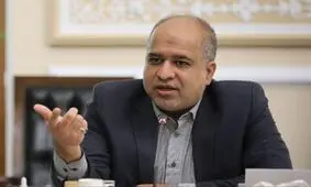 هشدار عضو کمیسیون امنیت ملی مجلس از آمادگی یمن برای مسدودسازی باب‌المندب؛ پیشنهاد عبور کشتی‌ها در ازای پرداخت حق تردد/ ویدئو