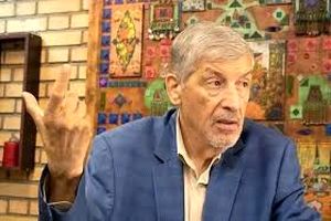 هر خسارتی که دریافت کنیم را به پای آمریکا و اسرائیل خواهیم گذاشت