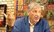 هر خسارتی که دریافت کنیم را به پای آمریکا و اسرائیل خواهیم گذاشت 