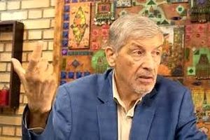 هر خسارتی که دریافت کنیم را به پای آمریکا و اسرائیل خواهیم گذاشت 