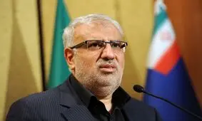 تولید نفت تا پایان شهریور به ۳.۴ میلیون بشکه در روز می‌رسد