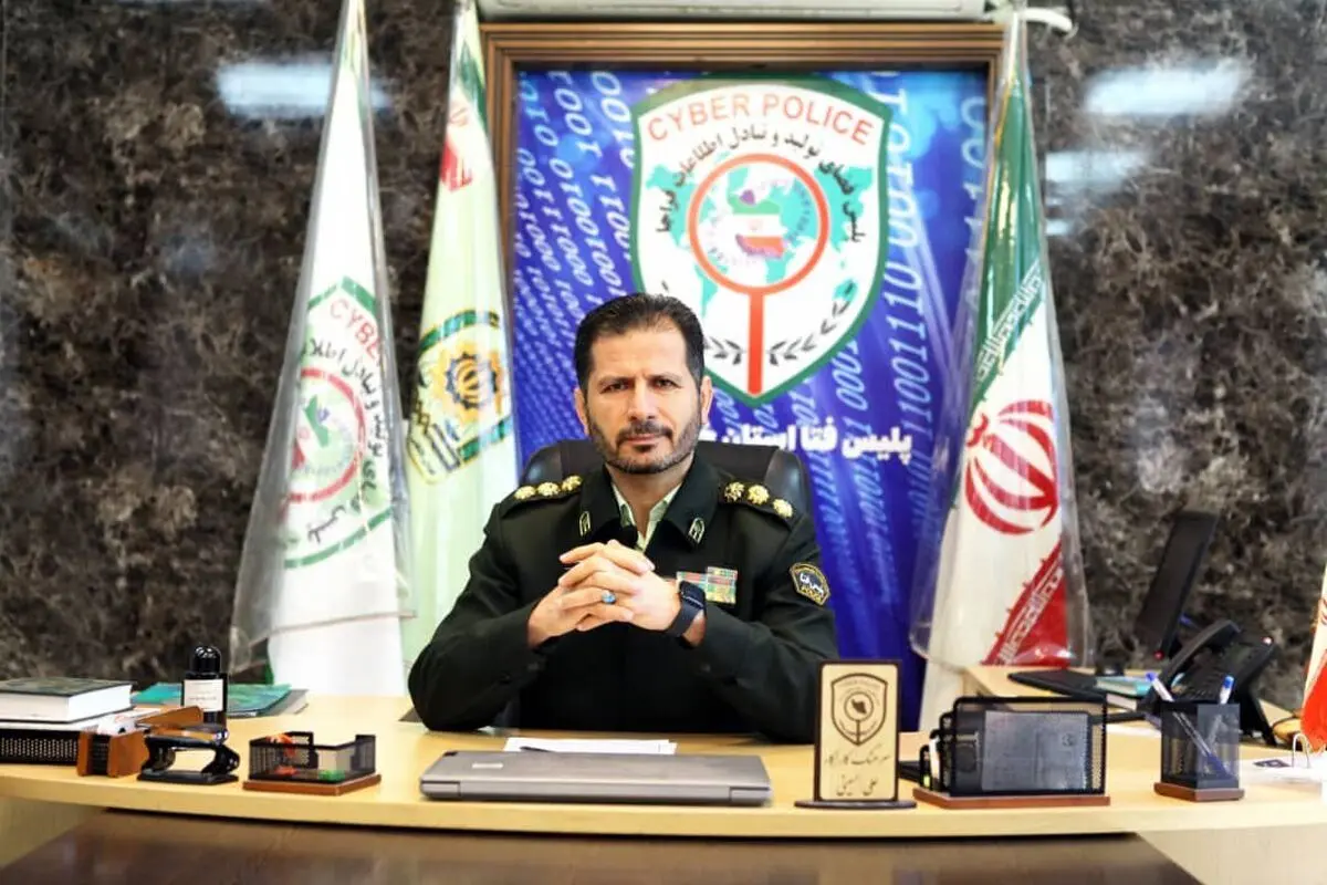 اعتماد بی‌جا در خوزستان همچنان قربانی می‌گیرد
