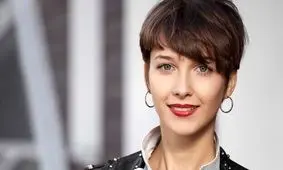 چگونه با آرایش جوان شویم؟
