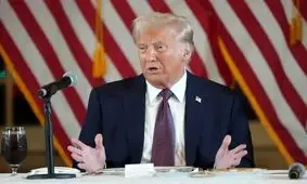 اکسیوس: آمریکا فرمت پیشنهادی ایران را نیز رد نمی‌کند و با میانجی‌گری عمانی‌ها بین دو کشور مخالفتی ندارد 