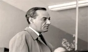 چگونگی خلق یک شاهکار موسیقی در همکاری بزرگان موسیقی ایران