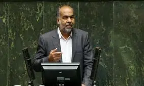 دشمن گستاخی کند از رهبری خواهیم خواست فتوای ساخت سلاح هسته‌ای را تغییر دهند

