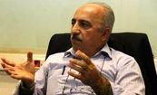 اگر تحریم ها برداشته شود ایران انتخاب می‌کند با چه کسی کار کند