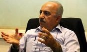 اگر تحریم ها برداشته شود ایران انتخاب می‌کند با چه کسی کار کند