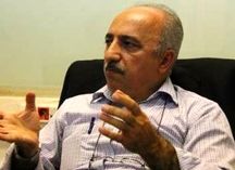اگر تحریم ها برداشته شود ایران انتخاب می‌کند با چه کسی کار کند