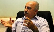 سیاست ما درباره مهاجران افغان از ابتدا اشتباه بود
