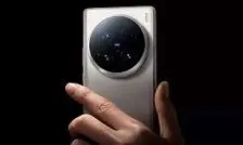 چرا سال ۲۰۲۶ زمان خوبی برای خرید گوشی‌های هوشمند نیست؟