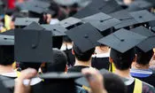 آمار دانشجویان هرسال کمتر از پارسال/ چرا دانشگاهها خلوت تر شده اند؟
