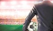 چرا فقط قرارداد بازیکنان خارجی را رسیدگی می کنید؟ فوتبالیستهای داخلی هم کمتر از آنها نمی گیرند

