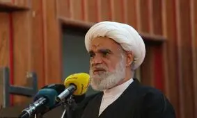  حتی اگر خانواده مقتول محارب را ببخشند، امام جامعه باید محارب را مجازات کند

