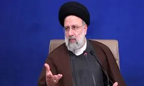 رئیسی: فعالیت ها در فضای مجازی تسهیل شود