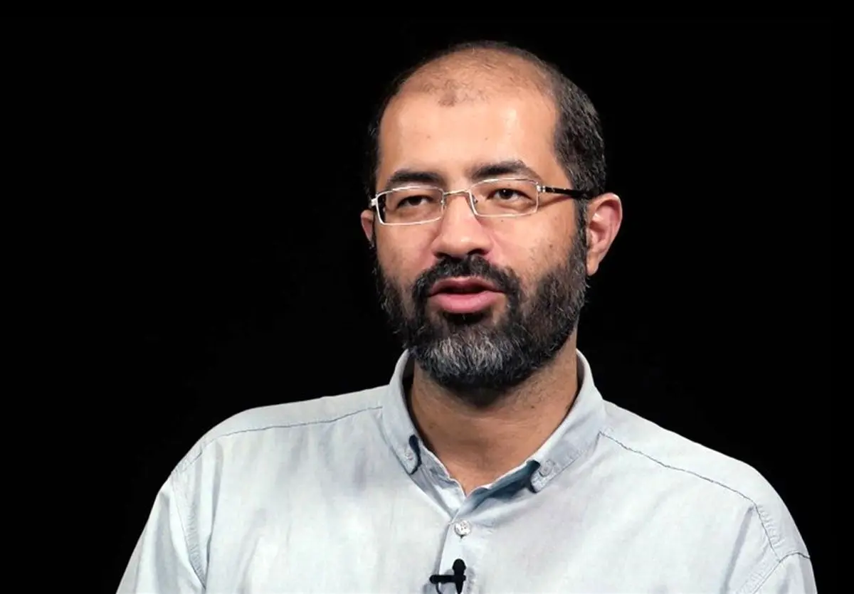 مجلس صدای مردم نبود!