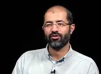 مجلس صدای مردم نبود!