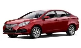 شرایط فروش فوری جک j۴ اعلام شد