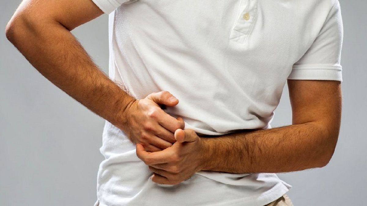 آیا مصرف آنتی بیوتیک میتواند جایگزین عمل آپاندیس شود؟