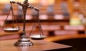 تشکیل پرونده قضایی برای یک محکوم سابق امنیتی