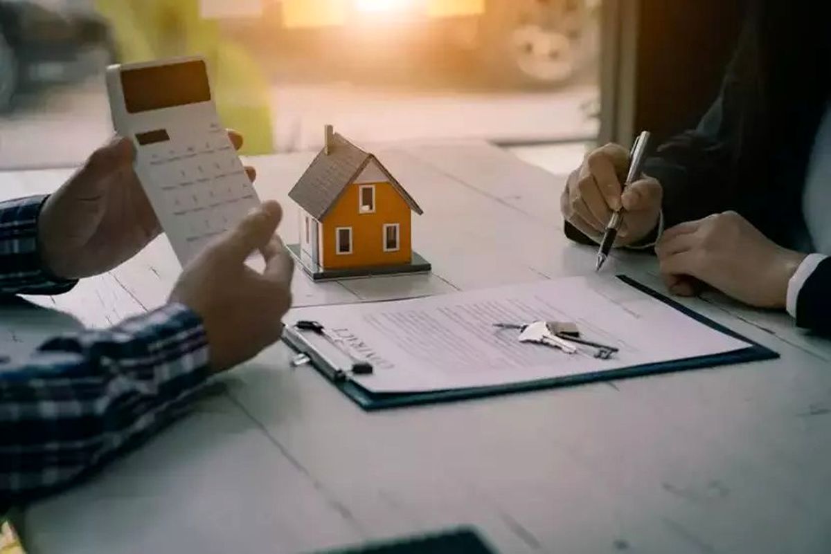 افزایش نرخ اجاره بها در ماه سپتامبر: نرخ افزایش اجاره چگونه محاسبه میشود؟