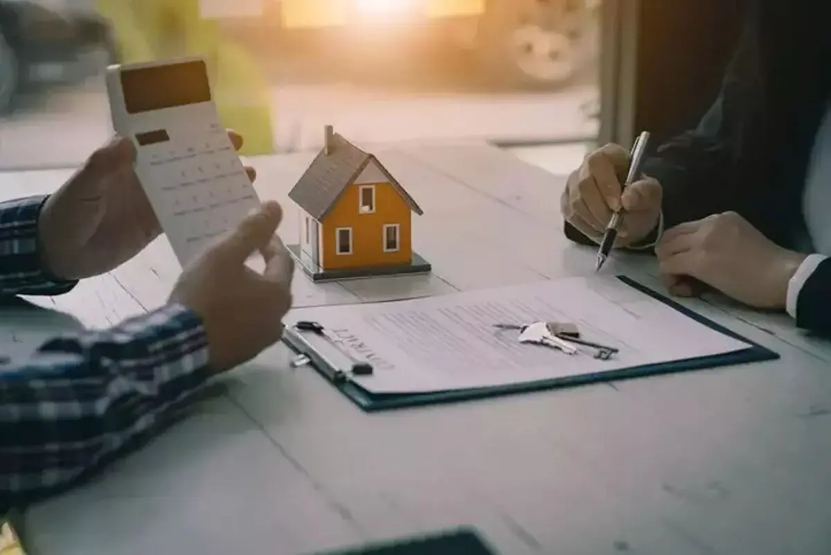 افزایش نرخ اجاره بها در ماه سپتامبر: نرخ افزایش اجاره چگونه محاسبه می‌شود؟