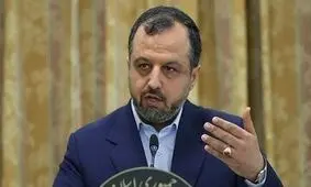 پرداخت سود ۳۰ درصدی بانکی ادامه دار خواهد بود؟