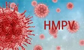ابتلا به ویروس HMPV برای چه افرادی خطرناک است؟/ ویدئو