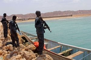 دست‌کم ۲۱۰ کشته در درگیری‌های شمال سومالی/ کشورهای اسلامی و غربی خواهان توقف درگیری شدند

