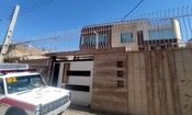 سقوط هولناک زن جوان به داخل نورگیر/ تیم نجات به محل حادثه اعزام شد
