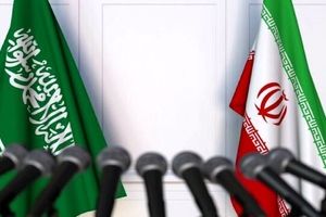 ادعای اسپوتنیک درباره برگزاری دور پنجم گفت‌ وگوهای ایران و عربستان 