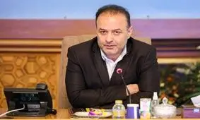 میزان خسارت به فرودگاه‌ها و هواپیماهای کشور