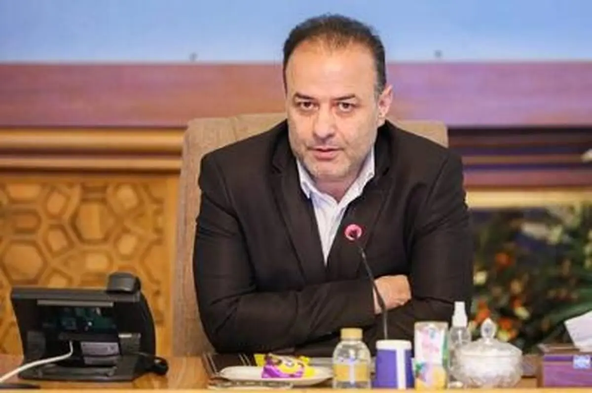 میزان خسارت به فرودگاه‌ها و هواپیماهای کشور