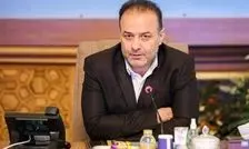 میزان خسارت به فرودگاه‌ها و هواپیماهای کشور