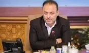 میزان خسارت به فرودگاه‌ها و هواپیماهای کشور