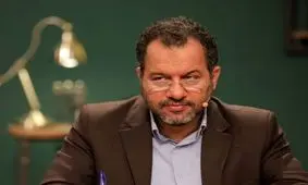  بانکی‌پور، طراح لایحه حجاب و جریمه ۳ میلیونی خانم‌ها: به جلیلی رأی بدهید/ ویدئو