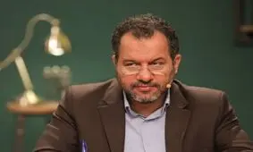  بانکی‌پور، طراح لایحه حجاب و جریمه ۳ میلیونی خانم‌ها: به جلیلی رأی بدهید/ ویدئو
