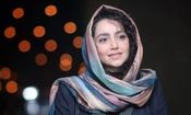 خاطره تلخ نازنین بیاتی از مادربزرگش/ ویدئو