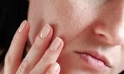 میوه ای که پوست صورت را جوان نگه می‌دارد
