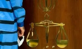 خبرگزاری فارس: پسر معاون سابق قوه‌قضائیه اعترافاتش را پس گرفت