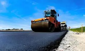 مرگ تلخ مرد معتاد