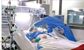  خبر خوش برای پرستاران 