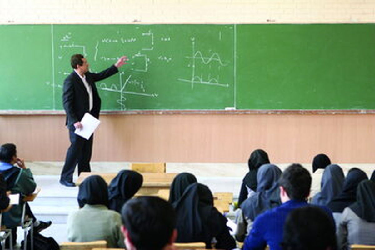 شهریه دکتری برای دانشگاه های معروف چقدر است؟