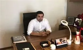 مسئولیت‌های ثوری در فدراسیون بوکس از او گرفته شد

