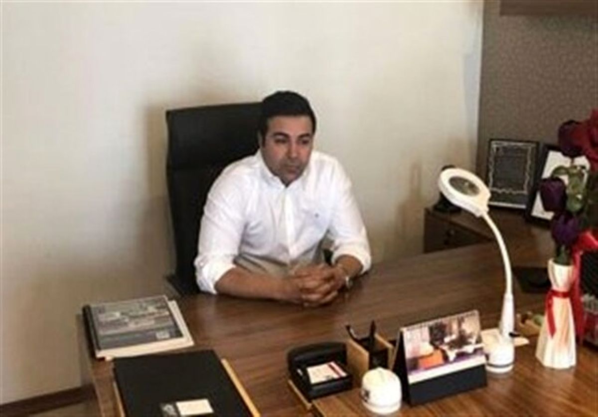 مسئولیتهای ثوری در فدراسیون بوکس از او گرفته شد