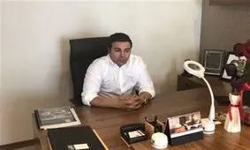 مسئولیت‌های ثوری در فدراسیون بوکس از او گرفته شد

