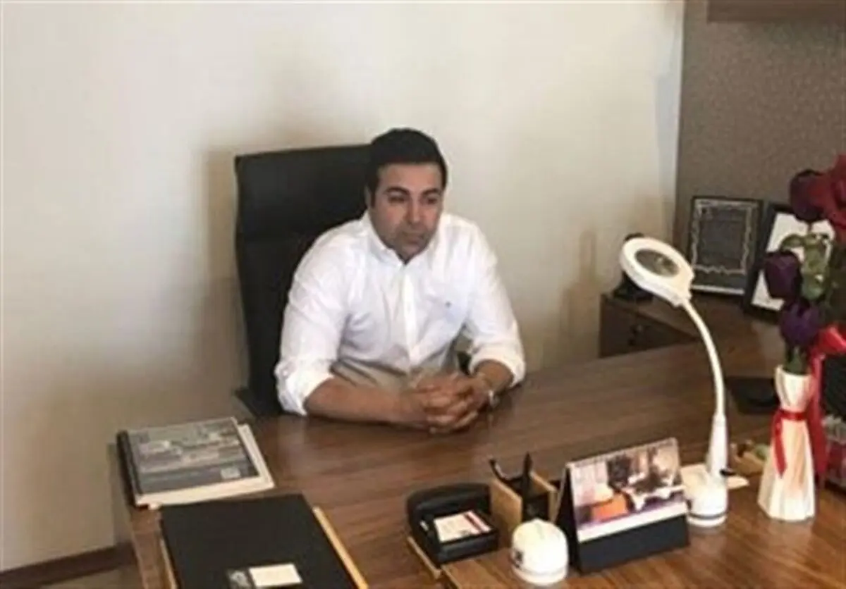 مسئولیت‌های ثوری در فدراسیون بوکس از او گرفته شد

