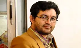 عقیم ماندن مسئولیت اجتماعی در فرایند مدرنیزه شدن جامعه ایرانی