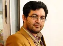 عقیم ماندن مسئولیت اجتماعی در فرایند مدرنیزه شدن جامعه ایرانی